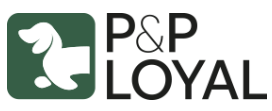 P&P Loyal