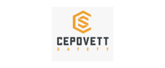 Cepovett