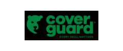 Coverguard