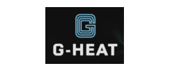 G-Heat