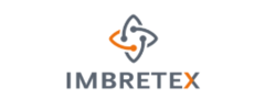 Imbretex