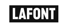 Lafont