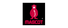 Mascot