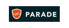 Parade