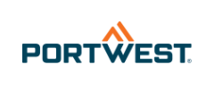 Portwest