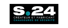 S24