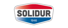 Solidur