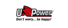 U-Power