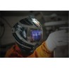 CASQUE SPOTLIGHT LIGHTING