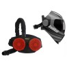 CASQUE RADIKAL AIRKEM