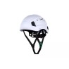 CASQUE ALTAI2 WIND