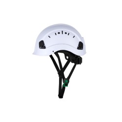 CASQUE ALTAI2 WIND