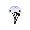 CASQUE ALTAI2 WIND
