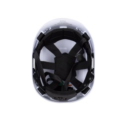 CASQUE ALTAI2 WIND