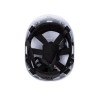 CASQUE ALTAI2 WIND