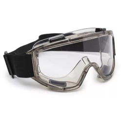 LUNETTE MASQUE OMEGA