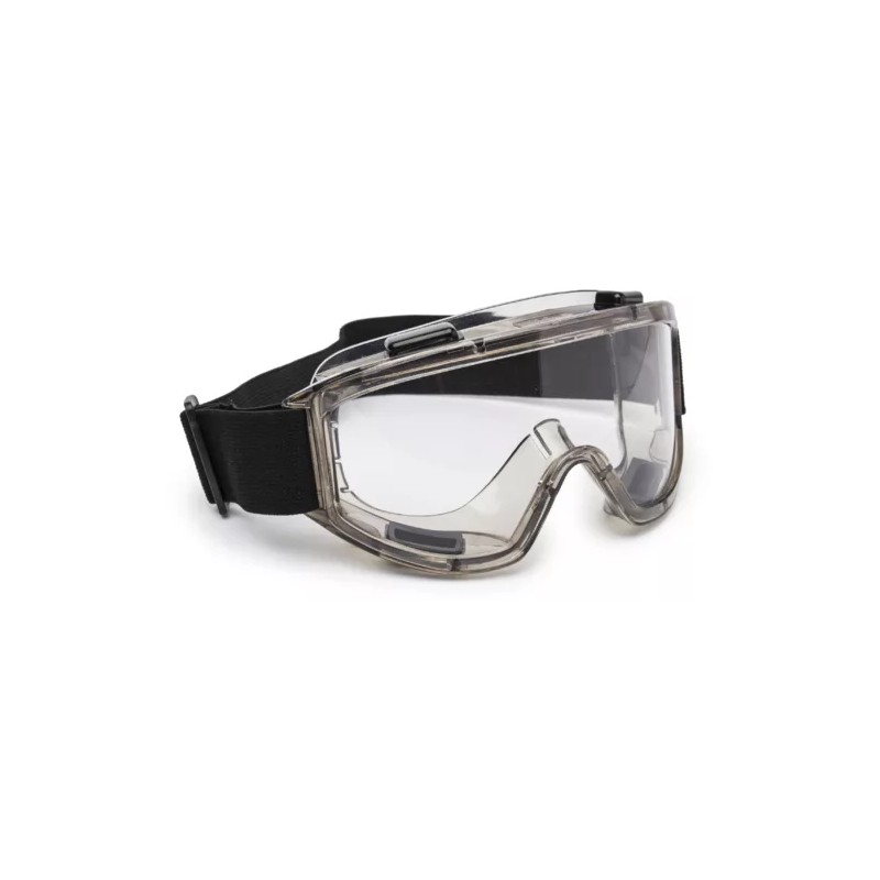 LUNETTE MASQUE OMEGA