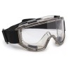 LUNETTE MASQUE OMEGA