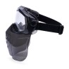 LUNETTE MASQUE ULTRA PROTECTEUR