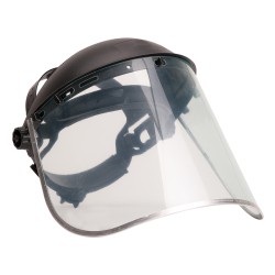 ECRAN DE PROTECTION