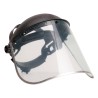 ECRAN DE PROTECTION