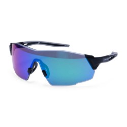 LUNETTE SPORTY SHIELD