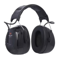CASQUE 3M PROTAC 3