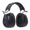 CASQUE 3M PROTAC 3