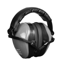 CASQUE MAX EXTRA PLIABLE