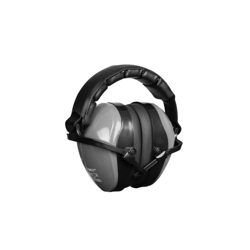 CASQUE MAX EXTRA PLIABLE