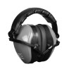 CASQUE MAX EXTRA PLIABLE