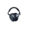 CASQUE MAX EXTRA PLIABLE