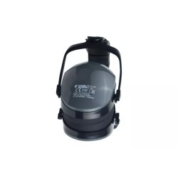 CASQUE MAX EXTRA PLIABLE