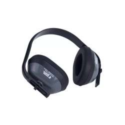 CASQUE MAX200