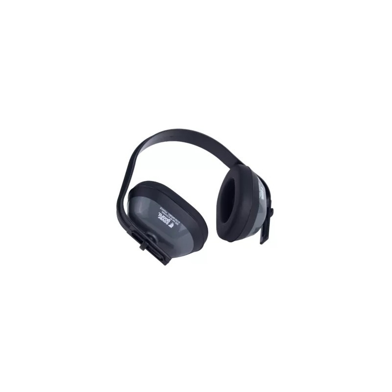 CASQUE MAX200
