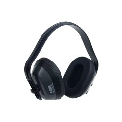 CASQUE MAX200