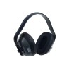 CASQUE MAX200