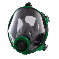 MASQUE COMPLET ARNASYS