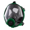 MASQUE COMPLET ARNASYS