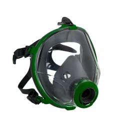MASQUE COMPLET ARNASYS