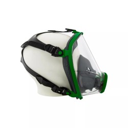 MASQUE COMPLET ARNASYS