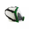 MASQUE COMPLET ARNASYS