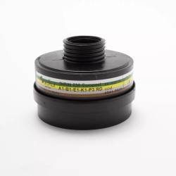 FILTRE ABEK1P3
