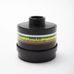 FILTRE ABEK2P3