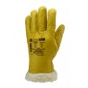 Islande Gants