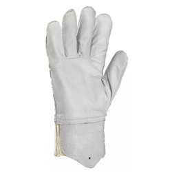 Gants maîtrise manipulation fine
