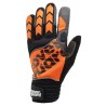 GANT EUROCUT MX 100