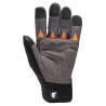 GANT EUROCUT MX 100