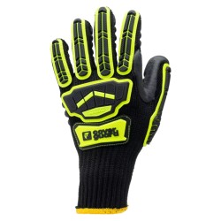 GANT EUROSTRONG ANTIVIBRATION