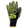 GANT EUROSTRONG ANTIVIBRATION